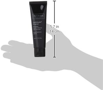 intellishade original