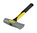 Collins TJ-3FD-C EMW7118136, Brown/A
