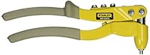 Stanley MR100CG Contractor Grade Riveter