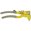 Stanley MR100CG Contractor Grade Riveter
