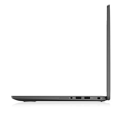 Dell-FRBTSLati-7410Intel-Core-i7-10610U