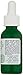 Mario Badescu Peptide Renewal Serum for Combination, Dry and Sensitive Skin | Firming Serum that Reduces Signs of Aging |Formulated with Peptides & Aloe Vera| 1 FL OZ