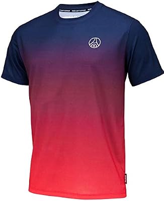 Psg chandal | Los mejores chandales.