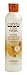 Cantu Care For Kids Nourishing Shampoo