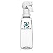 Force of Nature Non-Toxic Natural All-Purpose Cleaner/Deodorizer Home Cleaning Bundle (50 Capsules)
