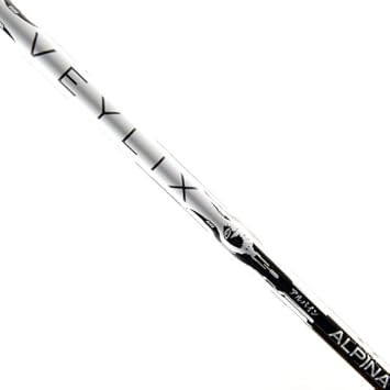 Veylix alpina 673 Clearance