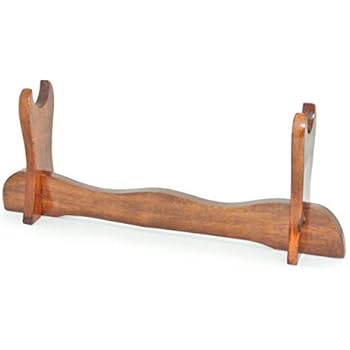 Rifle, Long Gun Display Stand, For Displays And Shows, Clear Acrylic; SOLD As SINGLE UNITS For Mixing Sizes. (usually Pick 2