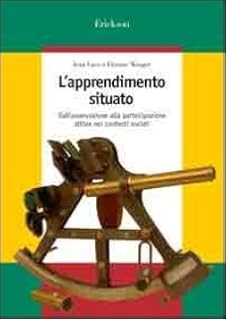 Fondamenti Di Psicometria Chiorri Pdf Converter