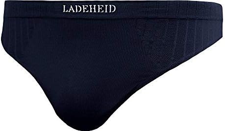 Men's Thong 05 9