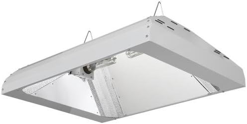 Sun SystemLEC 630 120 Volt w/ 4200 K Lamp