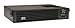 Tripp Lite 750VA Smart UPS Back Up, Sine Wave, 600W Line-Interactive, 2U Rackmount, Extended Run Option, LCD, USB, DB9 (SMART750RMXL2U)