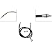 Dorman C660030 Parking Brake Cable