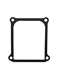 Generac 0C2979 Valve Cover Gasket