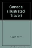Image de Canada (Illustrated Travel)