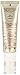 Shiseido ELIXIR SUPERIEUR Day Care Revolution W+Ⅱ(Beauty emulsion) 35ml SPF50+ PA++++