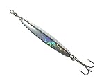 Diamond Jigs-Holographic 6oz 10pcs