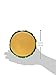 uxcell Round Hamburger Design Pet Squeeze Squeaker Toy, Colorful