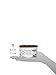 Satin Smooth Soy Hair Removal Wax 14oz.
