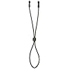 Chums-5mm-Universal-Fit-Rope-Eyewear-Retainer Chums-5mm-Universal-Fit-Rope-Eyewear-Retainer