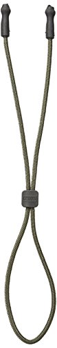 Chums-5mm-Universal-Fit-Rope-Eyewear-Retainer Chums-5mm-Universal-Fit-Rope-Eyewear-Retainer