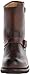 FRYE Men's Sutton Engineer Boot