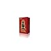WCY&Cupid Women's and Men's Adult Anal Vagina ,Medical silica gel,Sex Supplies , D Style