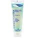 TRISWIM Swim Conditioner 8.5oz | Hydrates, Strengthens & Smooths Hair | Repairs Damage from Chlorine, Bromine & Saltwater | Protein & Keratin Formula | Sunkissed Pineapple + Mango Scent