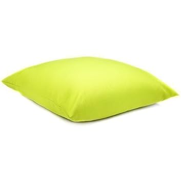 Solaris Sap Outdoor Extra Large Waterproof Garden Scatter Cushion