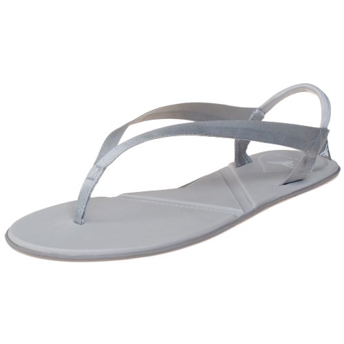 fancy foldable flip flops