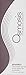 Osmosis Skincare SPF 30 Broad Spectrum Sunscreen, Protect, 1.69 Fl Oz (Pack of 1)