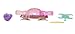 Fisher-Price Disney Minnie, Bow-rific Bath Vanity