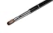 Daisy Beauty Professional Acrylic Nail Brush Powder Manicure Pedicure (Size #A8 Crimped)