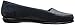 Aerosoles Women's Bet It All
