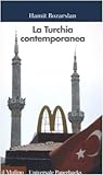 Image de La Turchia contemporanea