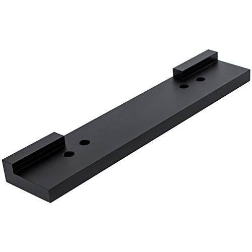 Detroit Diesel Camshaft Timing Tool & TDC Locating Pin Alternative To W470589104000 & W470589001500 for Detroit Diesel DD15 & DD16 EPA07 & EPA10