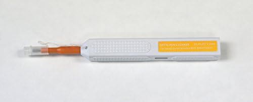 OptiConcepts 2.5mm (FC, SC, ST) Fiber Optic One Click Cleaner FOC-SC9392