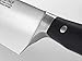 Wusthof Classic IKON Three Piece Cook's Set, 3, Black