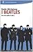 I Beatles. Un mito dalla A alla Z