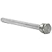 Camco Aluminum Anode Rod- Extends the Life of  Water Heaters by Attracting Corrosive Elements, Tank Corrosion Protection (11563) primary