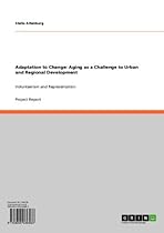 Der Totentanz und sein Ursprung (German Edition)