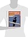 The Stokes Purple Martin Book: The Complete Guide to Attracting and Housing Purple Martins (Stokes Backyard Nature Books)