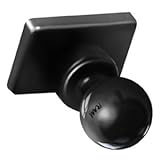 RAM Quick Release Adapter with 1