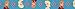 Simplicity 226910001 Disney Frozen Elsa and Anna 1-Inch Grosgrain Ribbon, 3-Yard