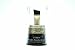 Loreal Paris Bare Naturale Gentle Mineral Eyeliner #905 Defining Slate
