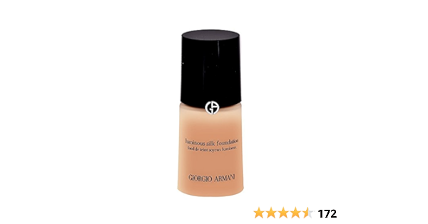 armani foundation ulta