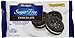 Murray Sugar Free Chocolate Sandwich Cookies - (4 Pack) 6.5 Oz ea