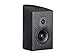 Monolith THX-265B Dolby Atmos Enabled Bookshelf Speaker (Each) THX Select Certified, Premium Drivers, Premium Built Cabinetthumb 1