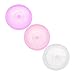 Reusable Silicone Menstrual Cup Period Soft Medical Cups Small Large Size Optional