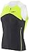 Louis Garneau Comp Sleeveless Top - Men's