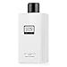 Erno Laszlo Light Controlling Toner | Exfoliating, Moisturizing & Mattifying | Cosmetic Grade Astringent Reduces Shine | 6.8 Fl Oz